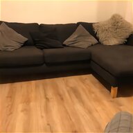 zina sofa for sale