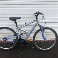 monty bike for sale