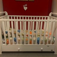 baby drawers for sale