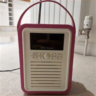 mini dab radio for sale