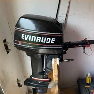 yamaha outboards for sale