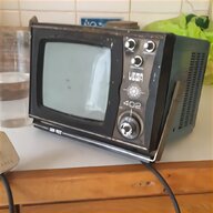 tv props for sale