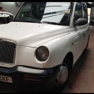 fairway taxi for sale
