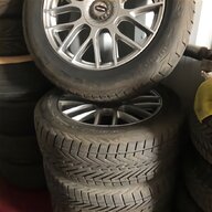vredestein tyres for sale