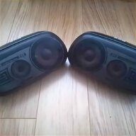 pye speakers for sale