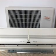 fujitsu air conditioning for sale