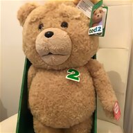 ted bear for sale