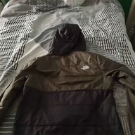 oska jacket for sale