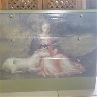 oil cabinet for sale