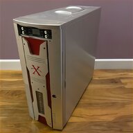 pc components for sale