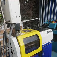 plastic injection machine for sale