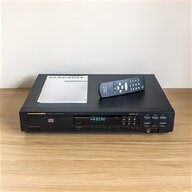 to cd recorder for sale