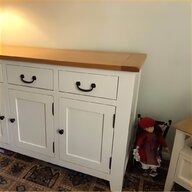 kitchen dressers for sale