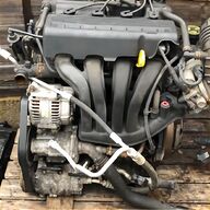 viper engine for sale