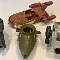 star wars spares for sale