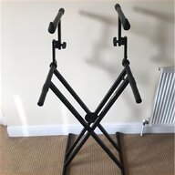 keyboard stand for sale