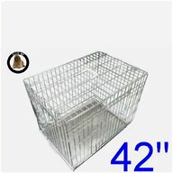 dog crate tray for sale