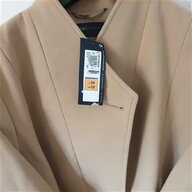 mens long cashmere and wool coat for sale
