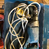 nutool drill for sale