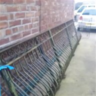 paddock fencing for sale