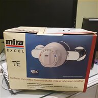 mira excel cartridge 903 33 for sale