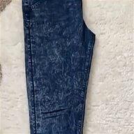 falmer jeans for sale