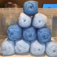merino wool yarn for sale