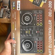 pioneer ddj t1 for sale for sale