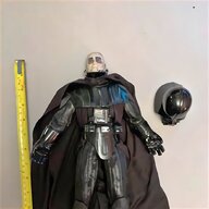star wars helmet for sale