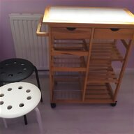 kitchen carts for sale
