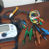 multi function tester for sale