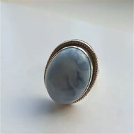 blue opal pendant for sale