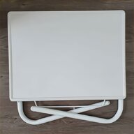 folding laptop table for sale