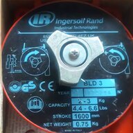 ingersoll rand for sale