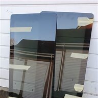 vw sliding window for sale