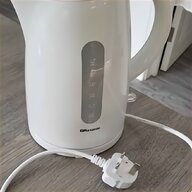 electric kettles for sale