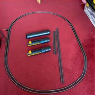hornby track mat for sale