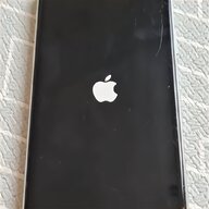 apple iphone 2g for sale
