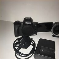 black magic camera for sale