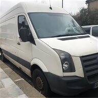 vw crafter xlwb for sale