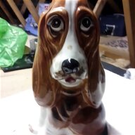 fred basset for sale