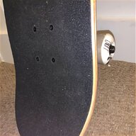 pro skateboards for sale