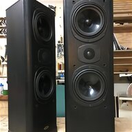 tannoy speaker spikes for sale