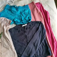girls clothes 8 9 years for sale