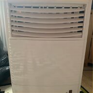 portable air conditioning unit for sale