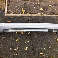 a3 rear valance for sale