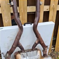 bmw e87 exhaust for sale