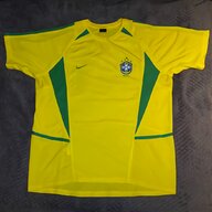 sao paulo shirt for sale