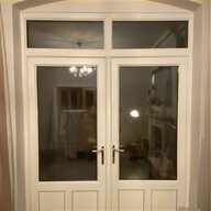 french windows for sale