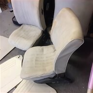 classic bucket seats for sale